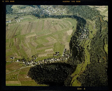 Aischfeld
