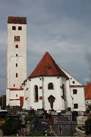 Aislingen St. Georg 01