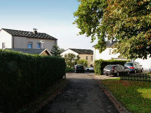 Akazienkamp01