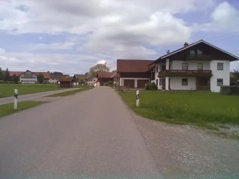 Albisried Geo.hlipp.de 36825