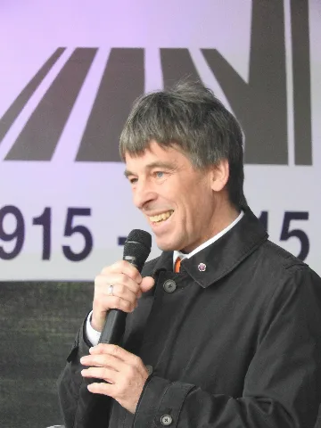Albrecht Schröter 2