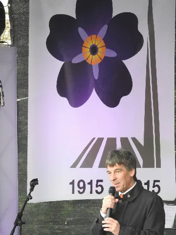 Albrecht Schröter 3