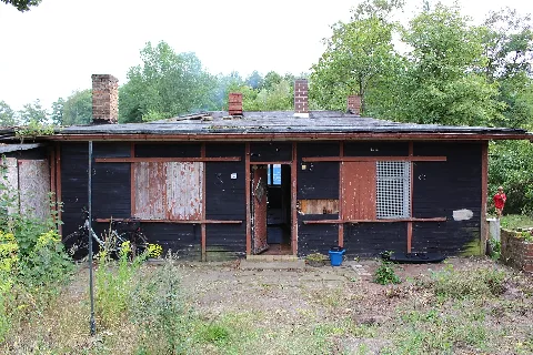 Alexander Haus Großglienicke 2016 01