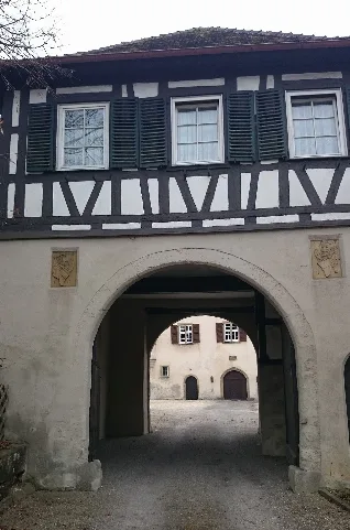 Alfdorf 2017 0066