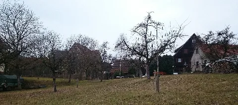 Alfdorf 2017 0131