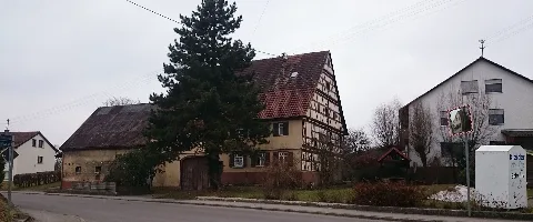 Alfdorf 2017 0132