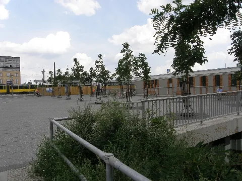 Alice Salomon Pl Hellersdorf 20110712 Ama Fec (76)