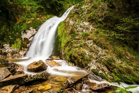 Allerheiligen Wasserfälle (14952660341)
