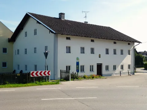 Alling Griesstr1 Ehemtafernwirtschaft 001