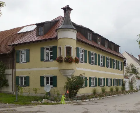 Alling Holzkirchen 001
