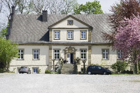 Alme Haus Tinne 2009 04 26