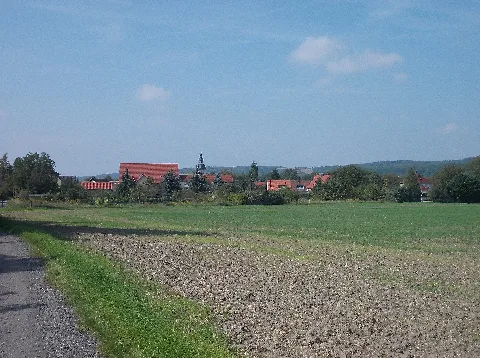 Almricho
