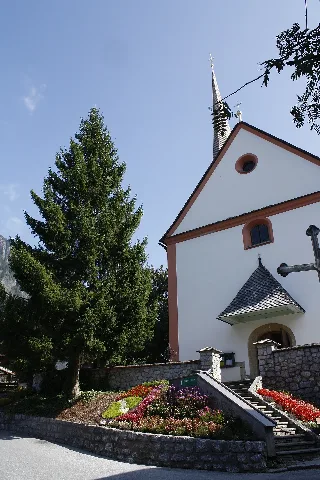 Alpbach 2923