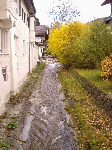 Alpbach