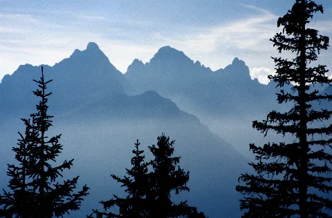 Alpen (7182262414)