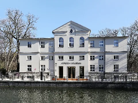 Alpines Museum München Neu 04