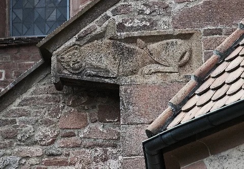 Alpirsbach 2571