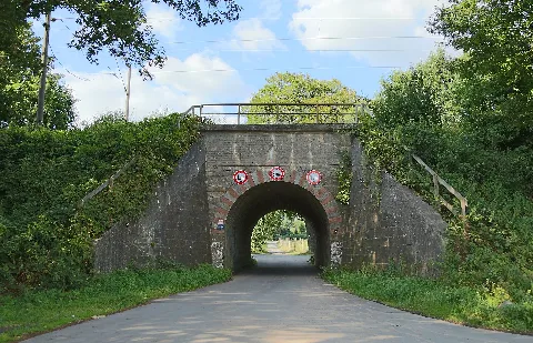 Alstedde Determeyers Bruecke 01