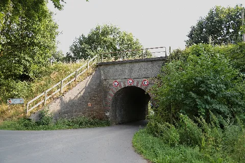 Alstedde Determeyers Bruecke 02