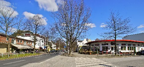 Alsterdoerper Straat2