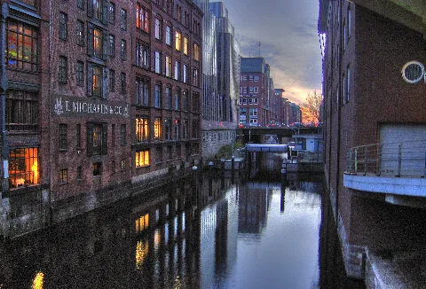Alsterfleet2