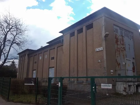 Alt Kaulsdorf 32 36