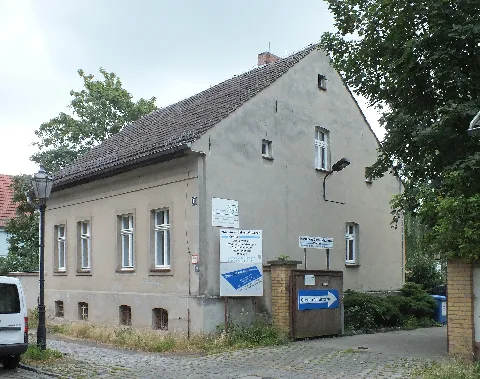 Alt Marzahn 2015 07 28 Ama Fec Nr.52