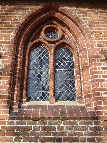 Alt Meteln Kirche 2013 03 02 5