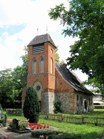 Alt Sammit Kirche 2009 07 16 070
