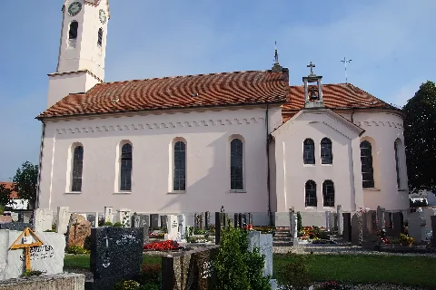 Alt St Martin Mailing 05