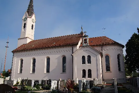 Alt St Martin Mailing 06