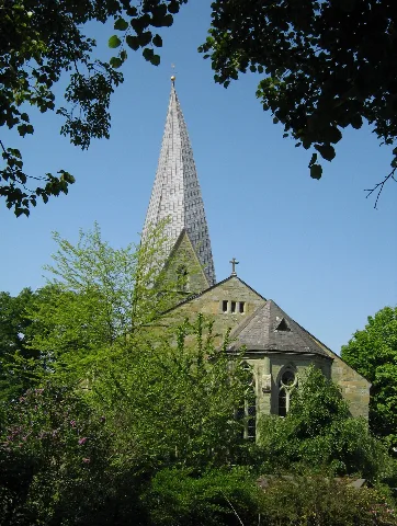 Alt St.thomae Mai 2008 6