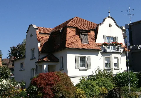 Altach07