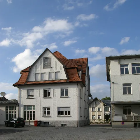 Altach4