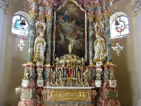 Altar Panoramio (41)
