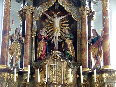 Altar Panoramio (46)