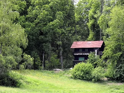 Altberg 2012 05 13 15 07 08 (P7000)