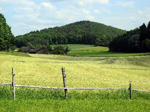 Altberg 2012 05 13 15 13 55 (P7000)