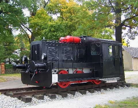 Altdöbern Kö Ii (1)