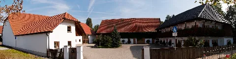 Altdorf Bahnhofstr 011 Wohnstallhausvierseithof