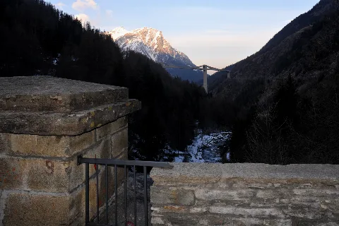 Alte Ganterbruecke 01 11