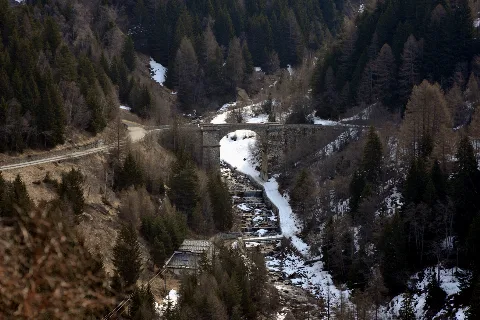 Alte Ganterbruecke 06 11