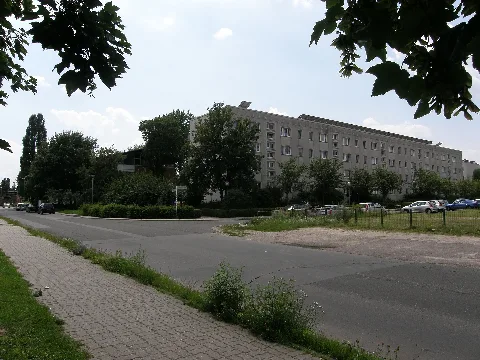 Alte Hellersdorfer Hellersdorf 20110712 Ama Fec (19)