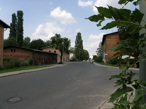 Alte Hellersdorfer Hellersdorf 20110712 Ama Fec (22)