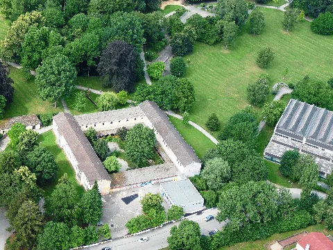Alte Parkschule 1106 Panoramio
