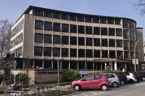 Alte Rabenstraße 1 (Hamburg Rotherbaum).1.Ajb