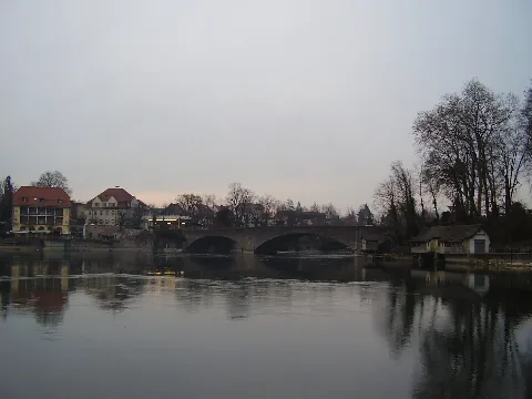 Alte Rheinbrücke002