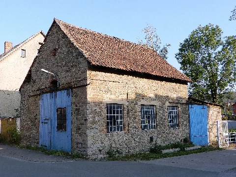 Alte Topf (Thale) 02