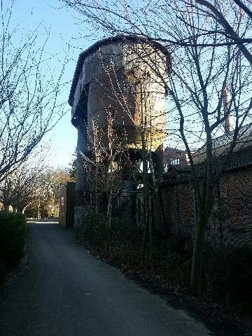 Alte Tuchfabrik Panoramio (1)