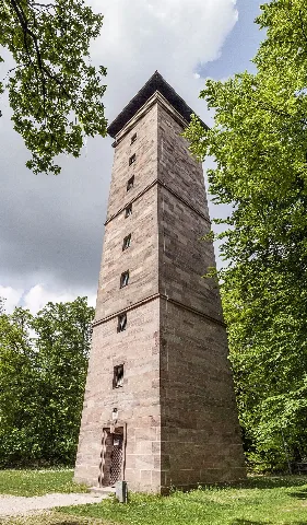 Alte Veste 05